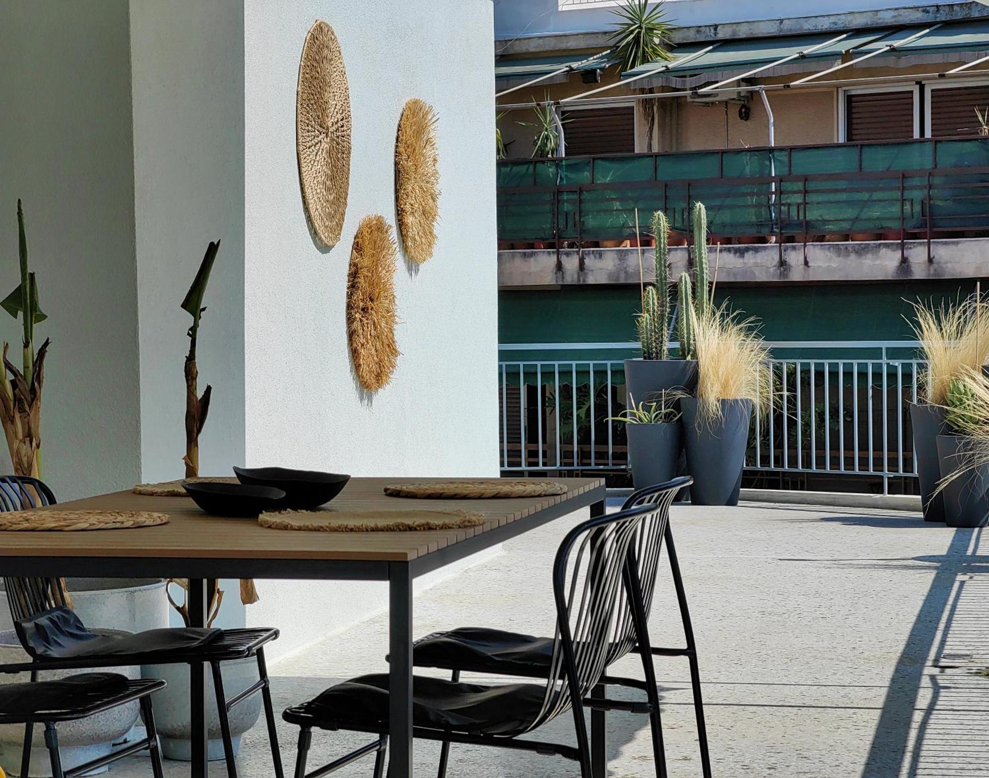 Lycabettus Vista Luxury Suite Atena Exterior foto