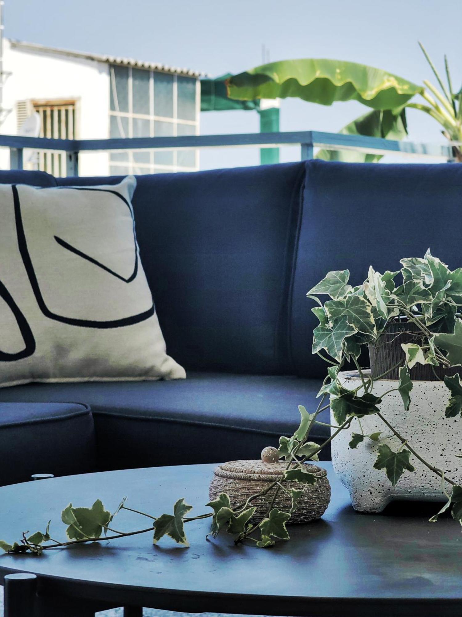 Lycabettus Vista Luxury Suite Atena Exterior foto