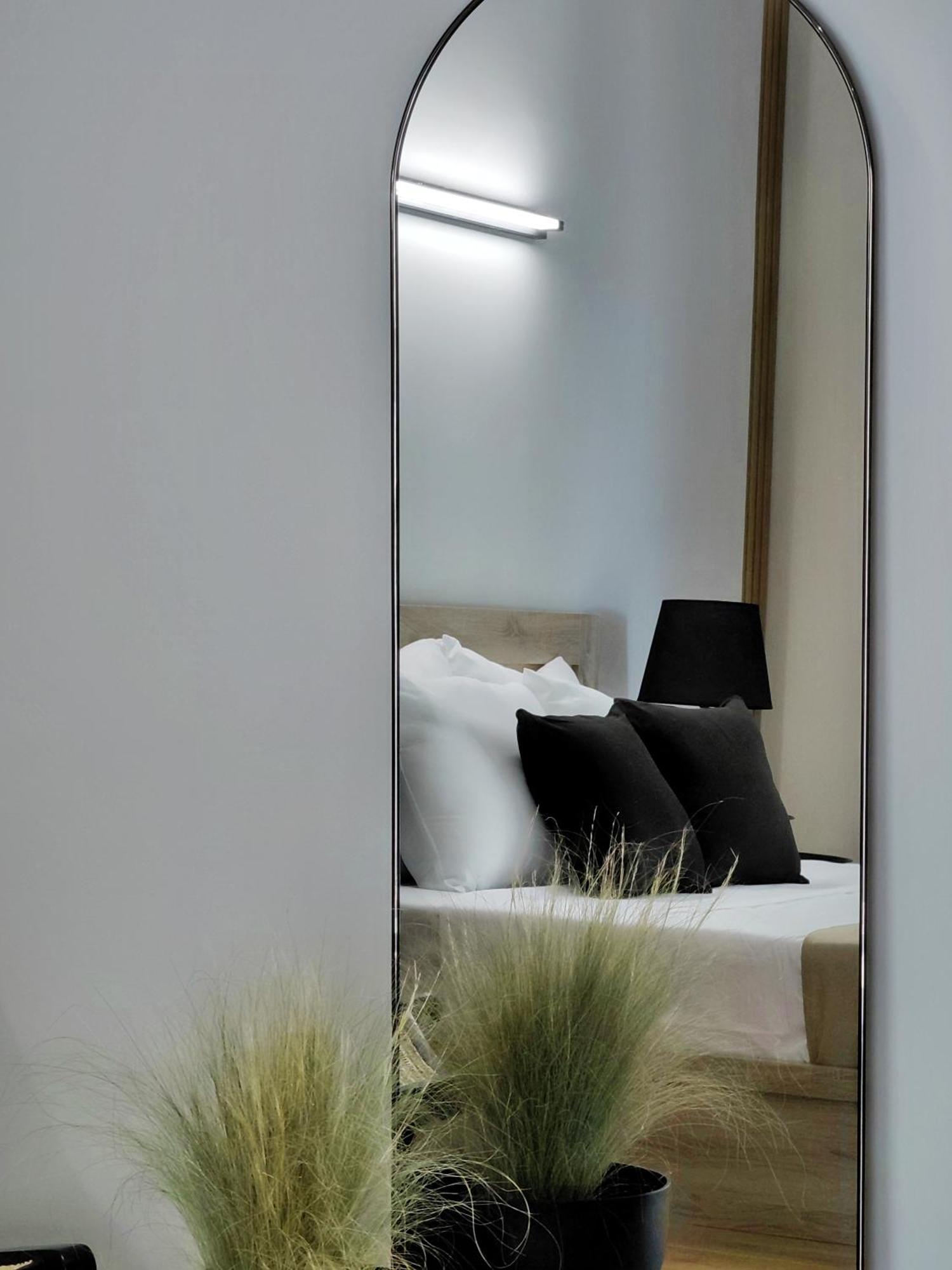 Lycabettus Vista Luxury Suite Atena Exterior foto