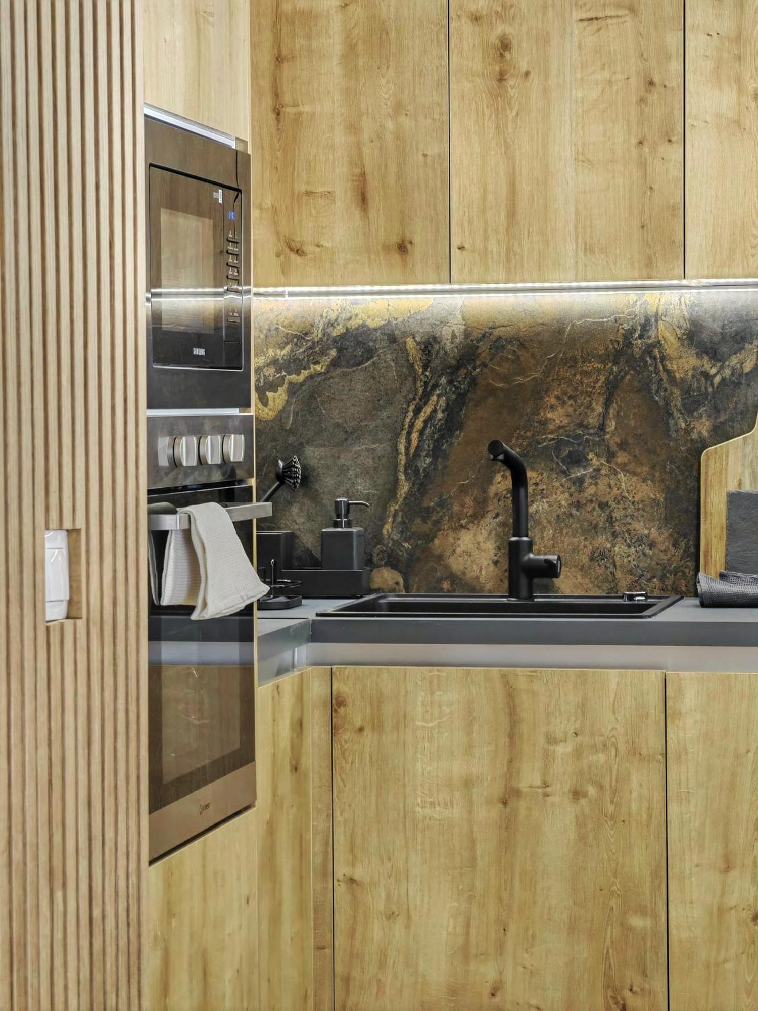 Lycabettus Vista Luxury Suite Atena Exterior foto