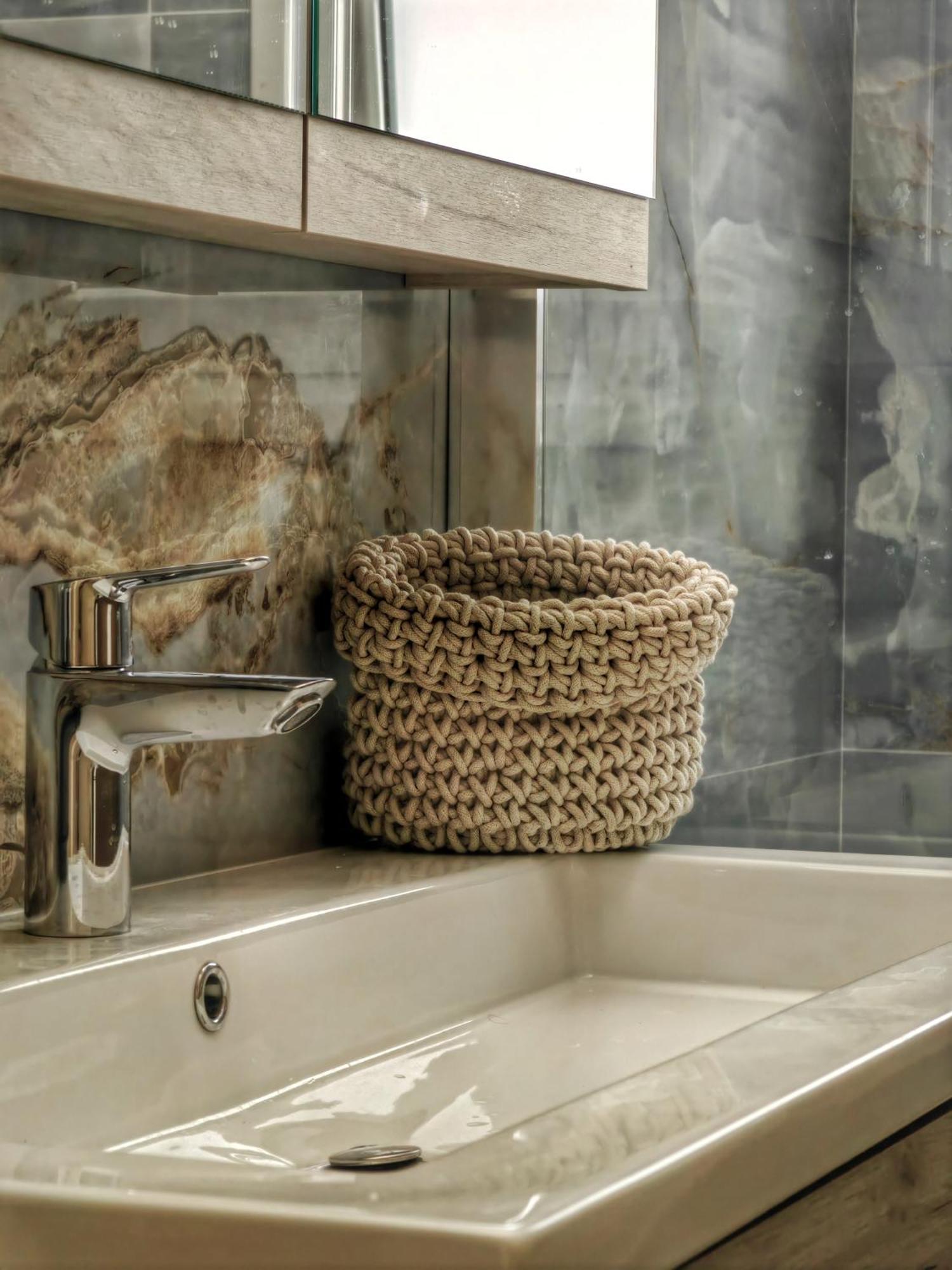 Lycabettus Vista Luxury Suite Atena Exterior foto
