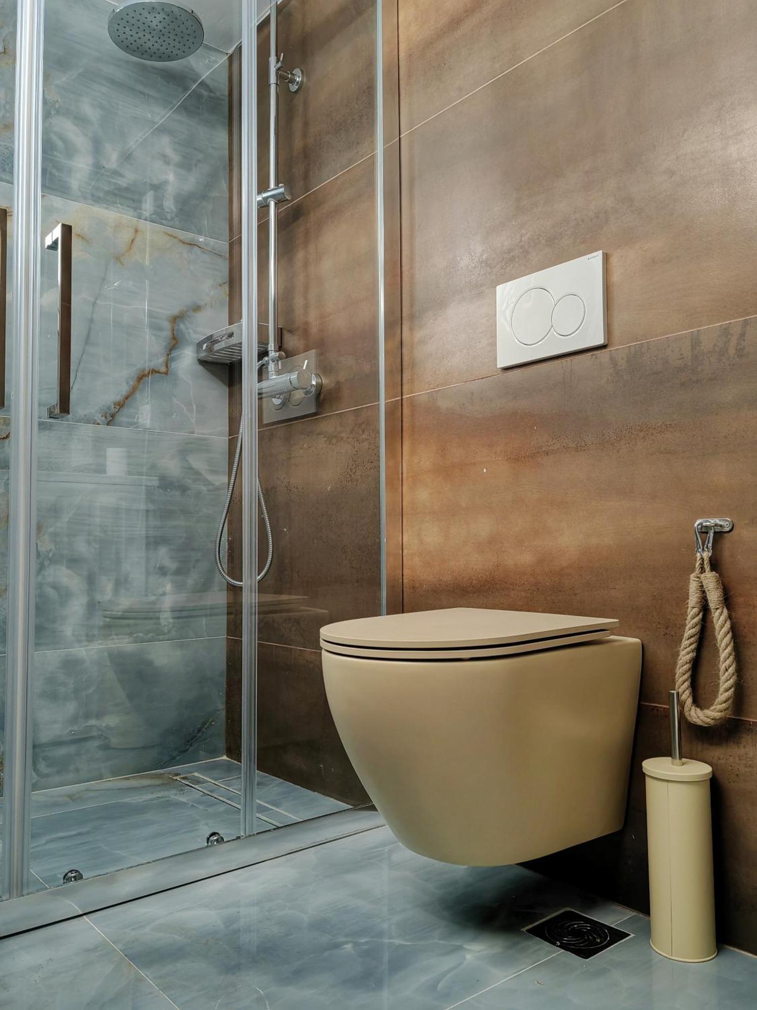 Lycabettus Vista Luxury Suite Atena Exterior foto